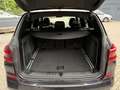 BMW X3 M i+ACC+H&K+HUD Gris - thumbnail 10