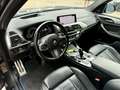 BMW X3 M i+ACC+H&K+HUD Gris - thumbnail 12