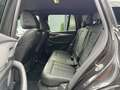 BMW X3 M i+ACC+H&K+HUD Gris - thumbnail 9