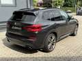 BMW X3 M i+ACC+H&K+HUD Gris - thumbnail 8