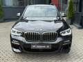BMW X3 M i+ACC+H&K+HUD Gris - thumbnail 3