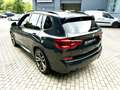 BMW X3 M i+ACC+H&K+HUD Gris - thumbnail 5