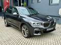 BMW X3 M i+ACC+H&K+HUD Gris - thumbnail 4