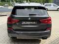 BMW X3 M i+ACC+H&K+HUD Gris - thumbnail 7