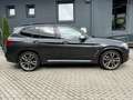 BMW X3 M i+ACC+H&K+HUD Gris - thumbnail 6
