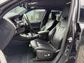 BMW X3 M i+ACC+H&K+HUD Gris - thumbnail 11