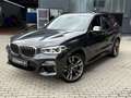 BMW X3 M i+ACC+H&K+HUD Gris - thumbnail 1