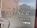 Peugeot Partner Tepee 1.6 e-HDi Airco,Start/Stop,1e eigenaar+Boek, Brun - thumbnail 5