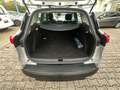 Renault Clio dCi 90 GT Limited Energy Silber - thumbnail 12