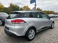Renault Clio dCi 90 GT Limited Energy Silber - thumbnail 5
