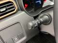 Dacia Duster Extreme Blue dCi 115 4WD Vollausstattung Bílá - thumbnail 14