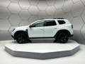 Dacia Duster Extreme Blue dCi 115 4WD Vollausstattung Beyaz - thumbnail 5