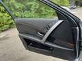 BMW 525 525d Aut. - thumbnail 14