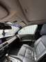 BMW 525 525d Aut. - thumbnail 10
