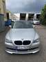 BMW 525 525d Aut. - thumbnail 1