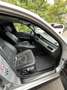 BMW 525 525d Aut. - thumbnail 5