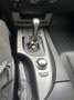 BMW 525 525d Aut. - thumbnail 15