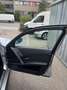 BMW 525 525d Aut. - thumbnail 9