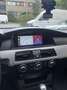 BMW 525 525d Aut. - thumbnail 20