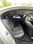 BMW 525 525d Aut. - thumbnail 6