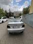 BMW 525 525d Aut. - thumbnail 19