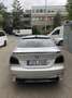 BMW 525 525d Aut. - thumbnail 2