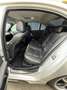 BMW 525 525d Aut. - thumbnail 12