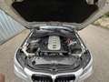 BMW 525 525d Aut. - thumbnail 17