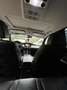 BMW 525 525d Aut. - thumbnail 11