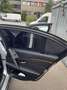 BMW 525 525d Aut. - thumbnail 8