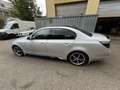 BMW 525 525d Aut. - thumbnail 4