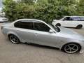 BMW 525 525d Aut. - thumbnail 3