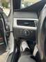 BMW 525 525d Aut. - thumbnail 13