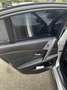 BMW 525 525d Aut. - thumbnail 7