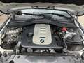 BMW 525 525d Aut. - thumbnail 18