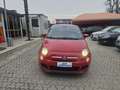 Fiat 500 500 III 1.2 S 69cv E6 Rosso - thumbnail 2