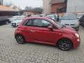Fiat 500 500 III 1.2 S 69cv E6 Rosso - thumbnail 4