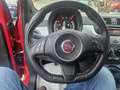 Fiat 500 500 III 1.2 S 69cv E6 Rosso - thumbnail 9