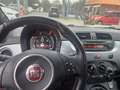 Fiat 500 500 III 1.2 S 69cv E6 Rosso - thumbnail 13