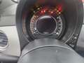 Fiat 500 500 III 1.2 S 69cv E6 Rosso - thumbnail 10