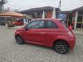 Fiat 500 500 III 1.2 S 69cv E6 Rosso - thumbnail 6