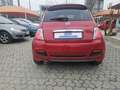 Fiat 500 500 III 1.2 S 69cv E6 Rosso - thumbnail 7