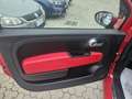Fiat 500 500 III 1.2 S 69cv E6 Rosso - thumbnail 14