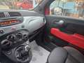 Fiat 500 500 III 1.2 S 69cv E6 Rosso - thumbnail 12