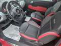 Fiat 500 500 III 1.2 S 69cv E6 Rosso - thumbnail 15