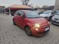 Fiat 500 500 III 1.2 S 69cv E6 Rosso - thumbnail 3