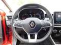 Renault Clio V 1.0 TCe 90 Equilibre Klima Einparkhilfe Rood - thumbnail 13