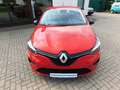 Renault Clio V 1.0 TCe 90 Equilibre Klima Einparkhilfe Rood - thumbnail 7