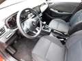 Renault Clio V 1.0 TCe 90 Equilibre Klima Einparkhilfe Rood - thumbnail 12