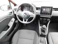 Renault Clio V 1.0 TCe 90 Equilibre Klima Einparkhilfe Rood - thumbnail 18